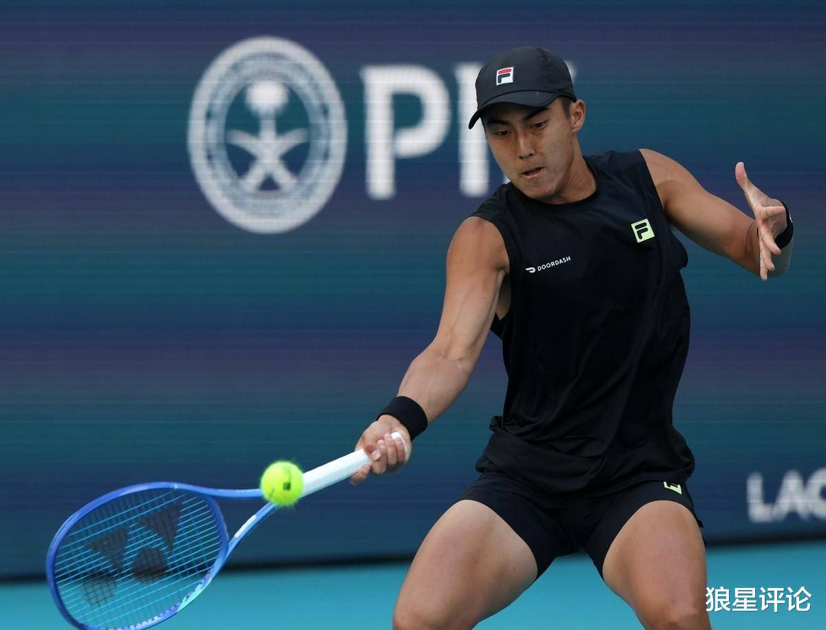 德约科维奇新星突破纪录表现惊艳，G2未来可期！