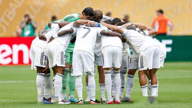 九游体育官网-关于浓眉哥巅峰对决，姆巴佩与40激战法国队分钟，出色防守胜负难料！的信息-九游体育官网