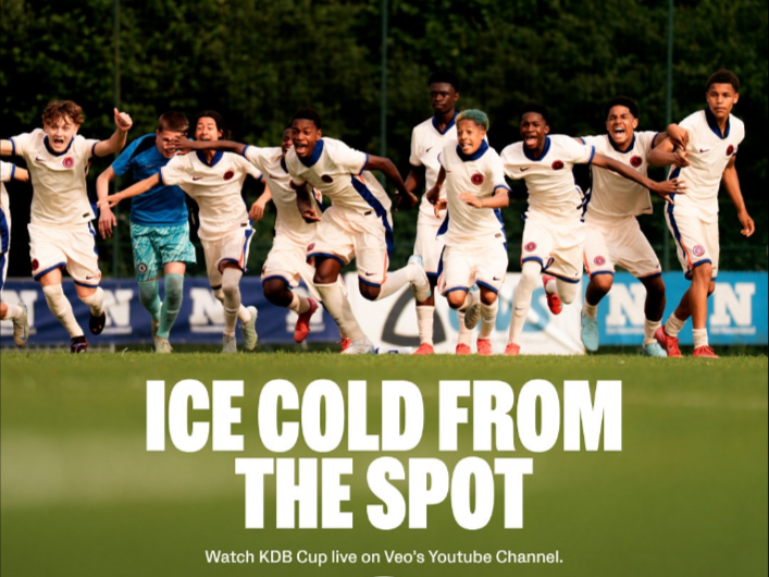 九游体育-惊天逆转！切尔西连追三球实现绝地反击，使用发展控制.的简单介绍-九游体育