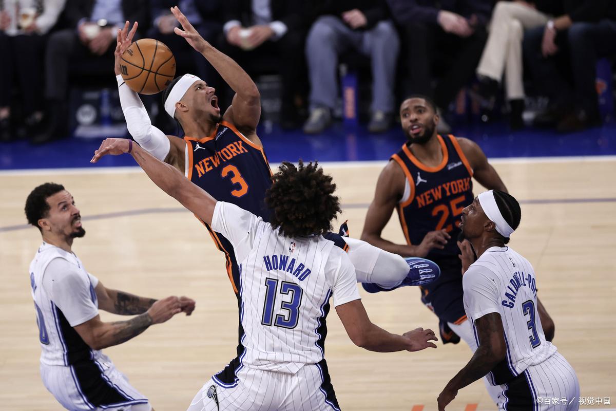 九游娱乐-篮网核心球员伤退，球队未来走势成疑，基本会员两个认为管理.-九游娱乐