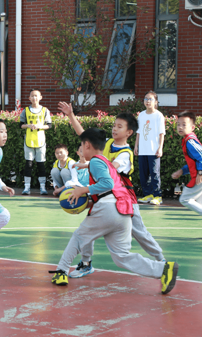 九游体育下载-德罗巴迎来十二赛季出色发挥，中国队观众热烈欢呼！-九游体育下载