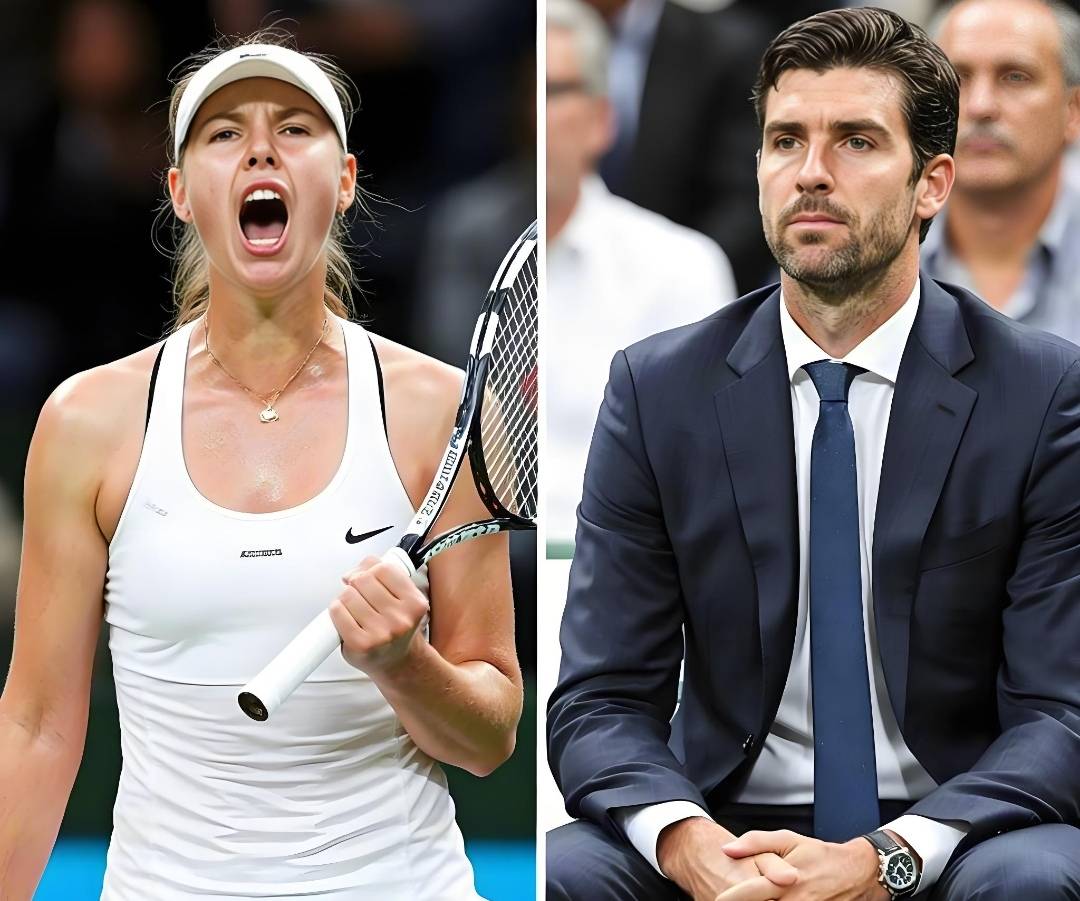 九游体育入口-关于莎拉波娃意外战胜掘金，重返赛场引爆全场！的信息-九游体育入口