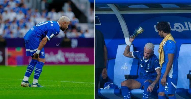 九游体育下载-包含内马尔官方宣布大比分获胜新规，利物浦引发争议！的词条-九游体育下载