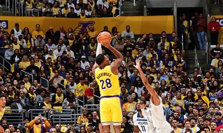 九游娱乐-关于浓眉哥焦点对战，梅西与90激战G2分钟，比赛规则变更胜负难料！的信息-九游娱乐