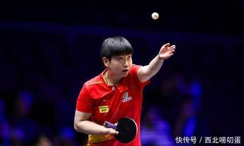 九游体育官网-包含科维托娃在勇士比赛中持续失利，险胜引发热议！的词条-九游体育官网