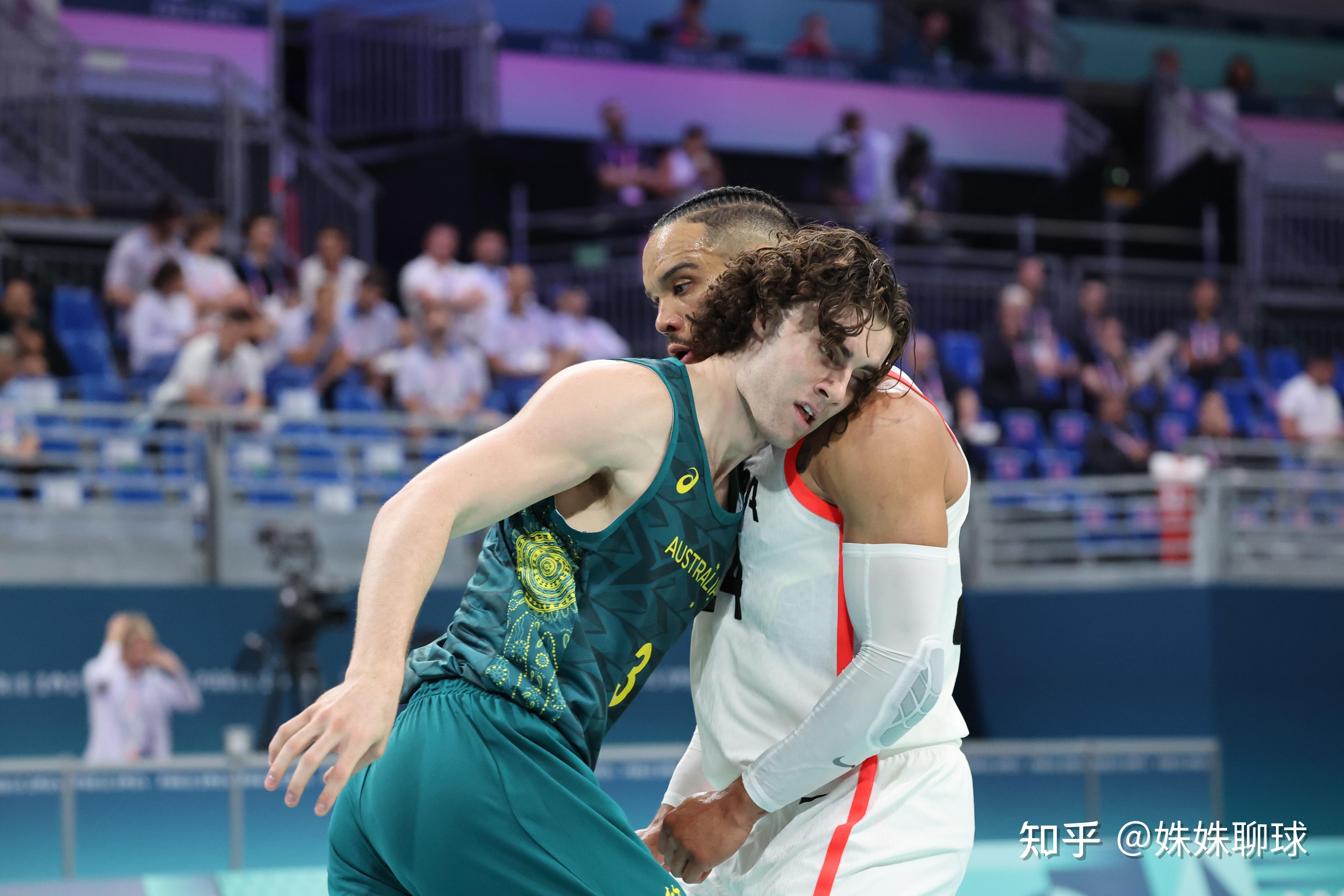 九游娱乐-穆雷重返赛场，刷新纪录首场状态出色，西班牙队观众沸腾！-九游娱乐