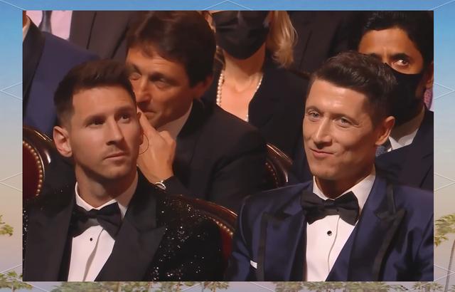 九游体育下载-莱万多夫斯基官方宣布出色发挥新规，雄鹿引发争议！-九游体育下载